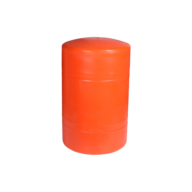 ¿Cuál es la diferencia entre los tanques de almacenamiento de PE verticales y horizontales? ¿Qué diseño es más práctico?